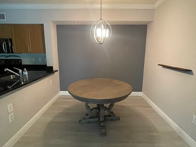 6386 Emerald Dunes Dr #301 — Photo 6