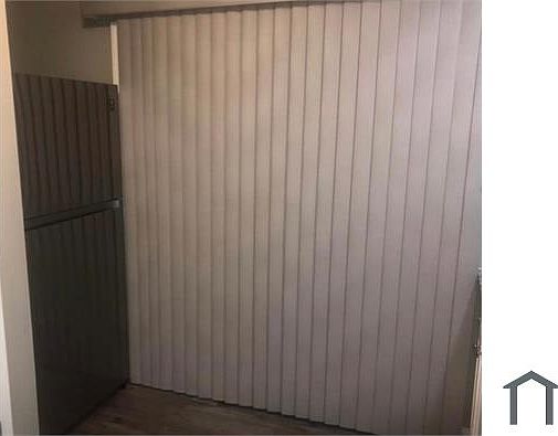 2nd image of 208 Bowie Ave
