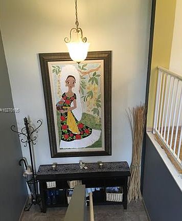 4th image of 6520 NW 114th Ave APT 1638