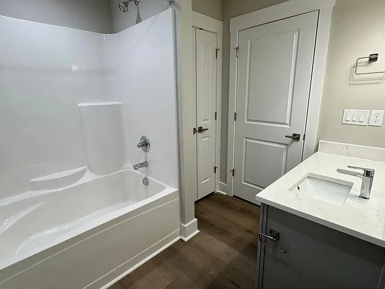 135 Brawley Villas Pl — Photo 14
