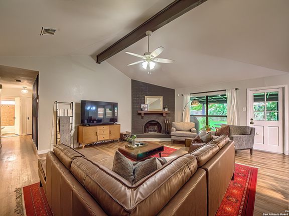 5th image of 8603 BRISTLECONE ST
