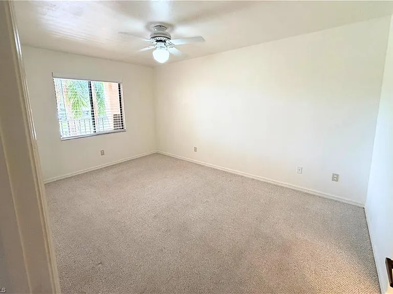 7360 Saint Ives Way #2205 — Photo 19