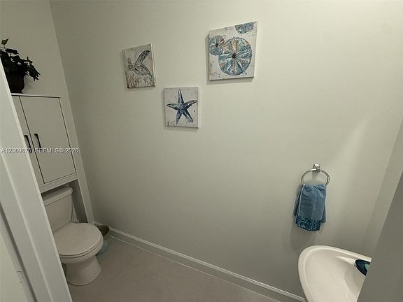 5th image of 27757 SW 155th Ct