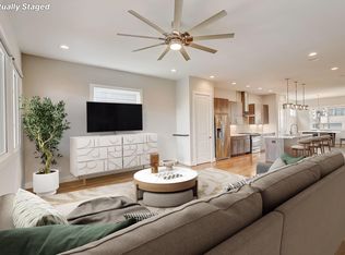 408A 33rd Ave N, Nashville, TN 37209