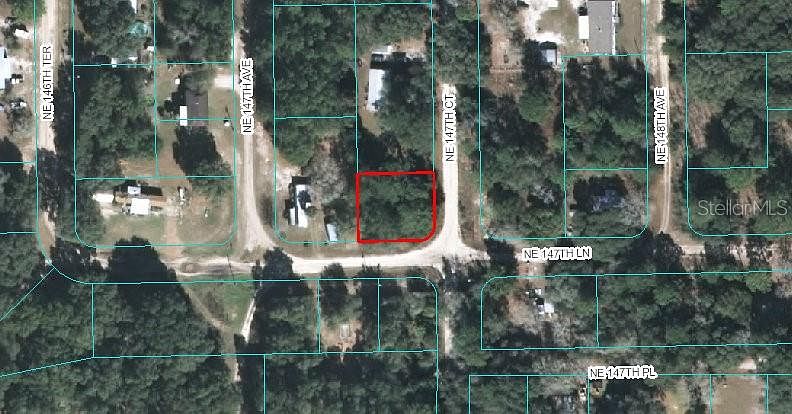 1st image of 14950 NE 147th Ct