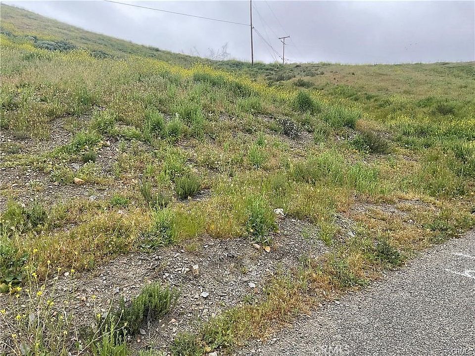 2nd image of 3 Cross Hill Dr Lot 63