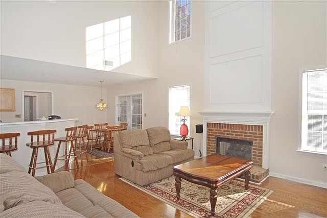 2nd image of 13701 Cathedral Way