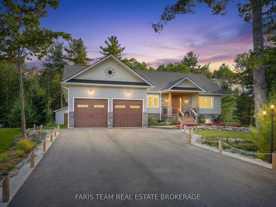 1st image of 15 Stoney Rd