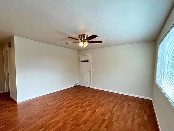 5th image of 1315 & 1333 W 18th Ave #8