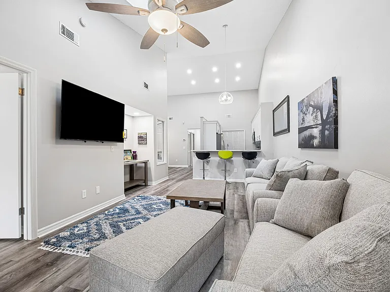 12036 Arbor Lake Dr — Photo 5
