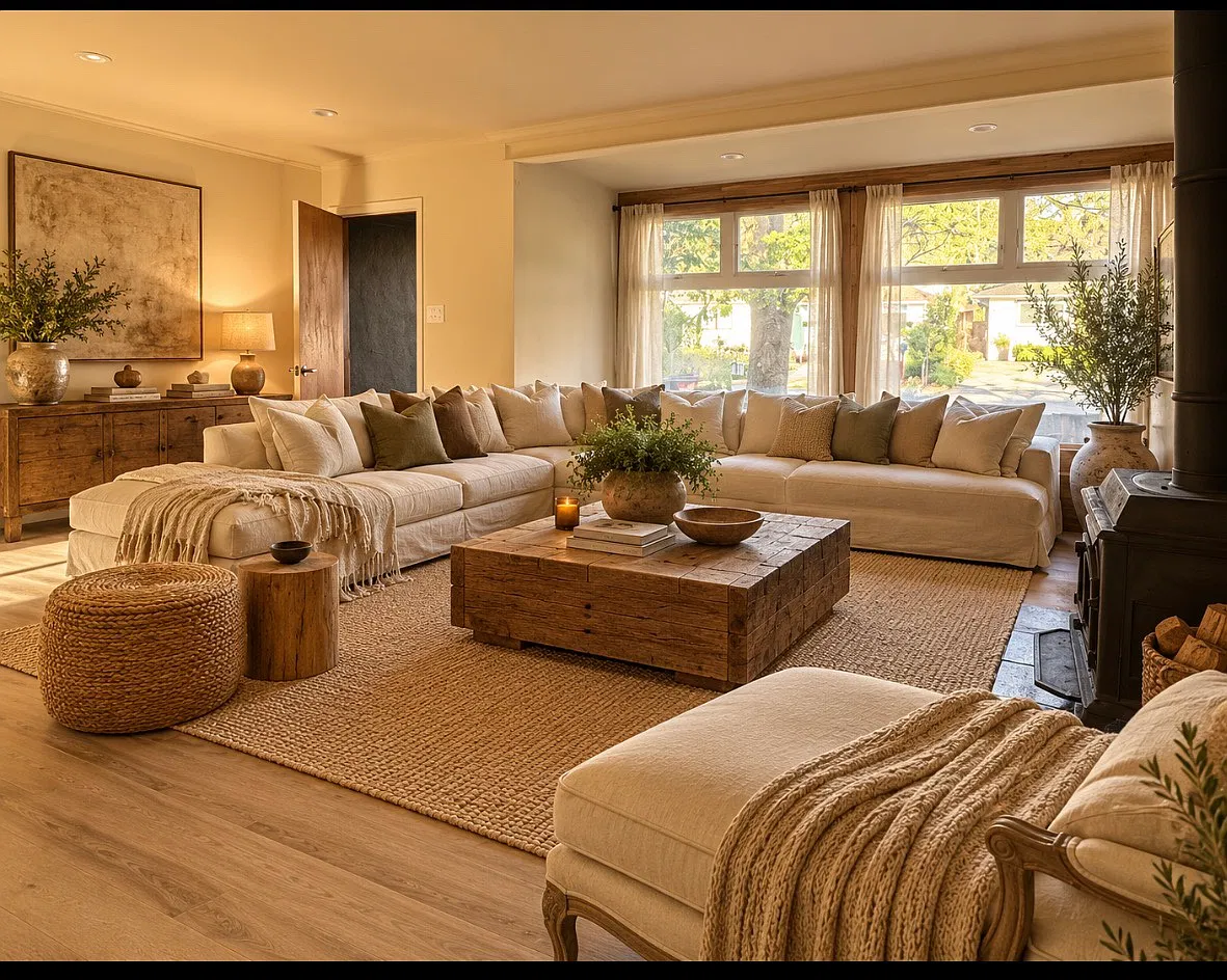 2 bed, 1500 sqft, $3,495 — Photo 4