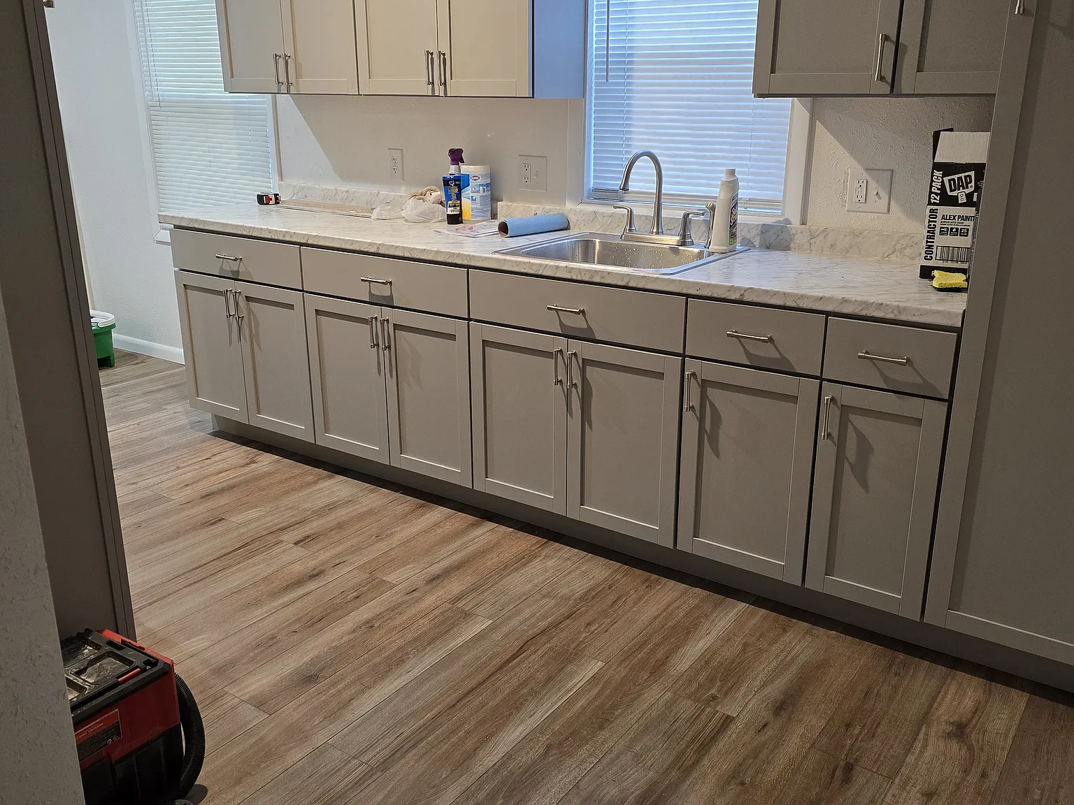 3 bed, 1336 sqft, $1,300 — Photo 3