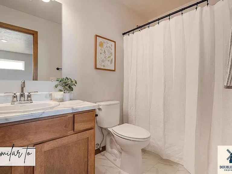 2407 E Jetty Pl — Photo 21