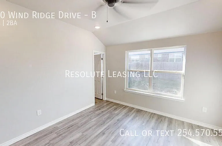 130 Wind Ridge Dr #B — Photo 18