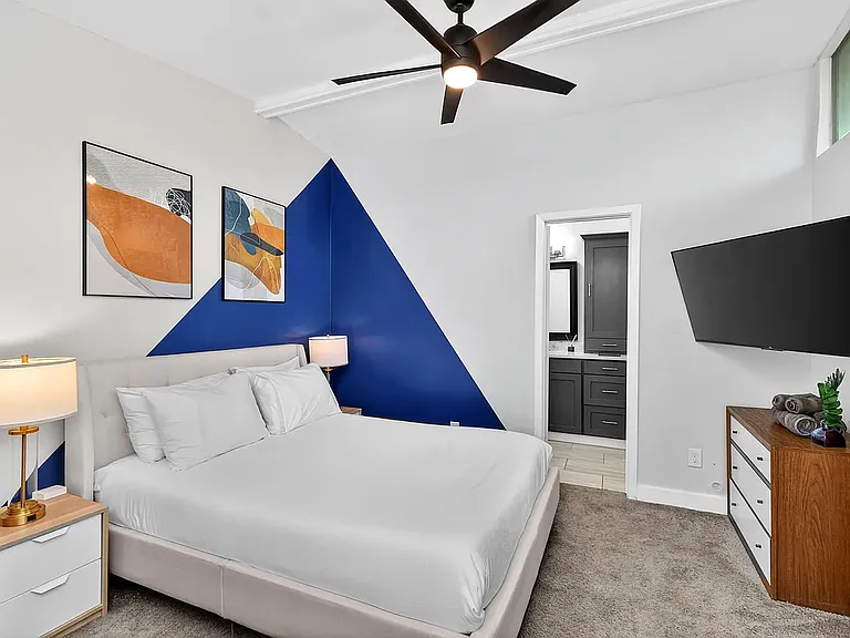 1809 Salem St — Photo 15