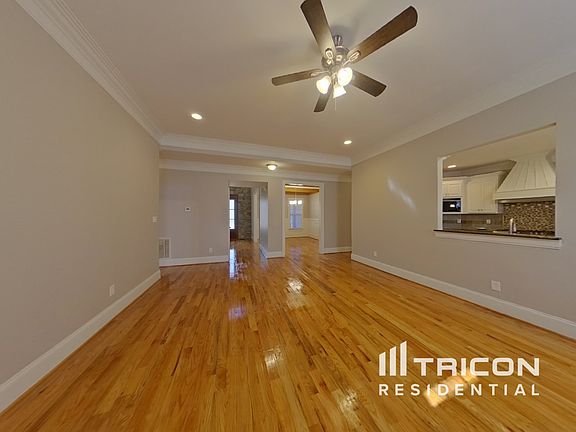 2nd image of 7018 Ellington Farm Ln