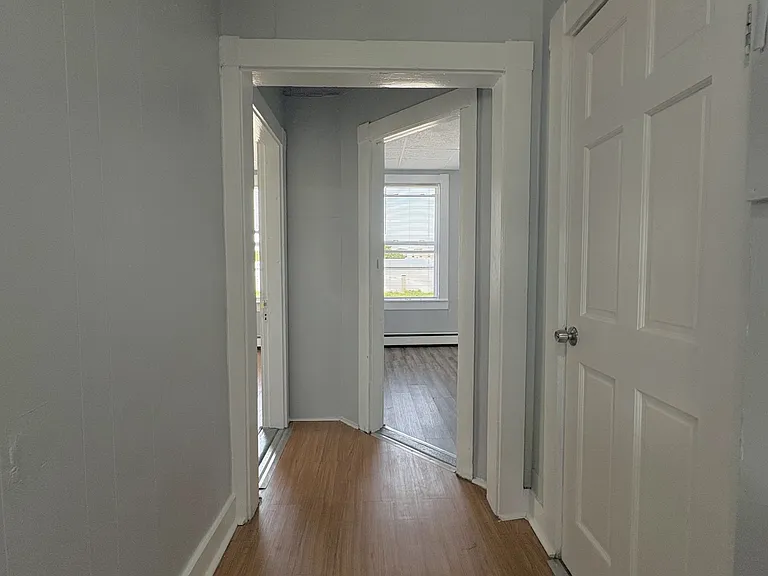 69 Lincoln St #14 — Photo 12