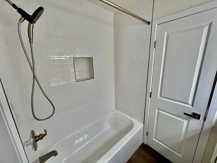 5543 Adobe Falls Rd #16 — Photo 11