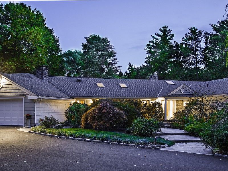 88 Dingletown Rd, Greenwich, CT 06830 Zillow