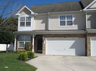 49 Mer Way, Dover, DE 19901