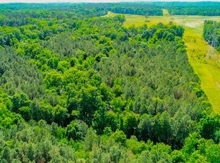 Orange Grove Rd Lot 2, Hillsborough, NC 27278