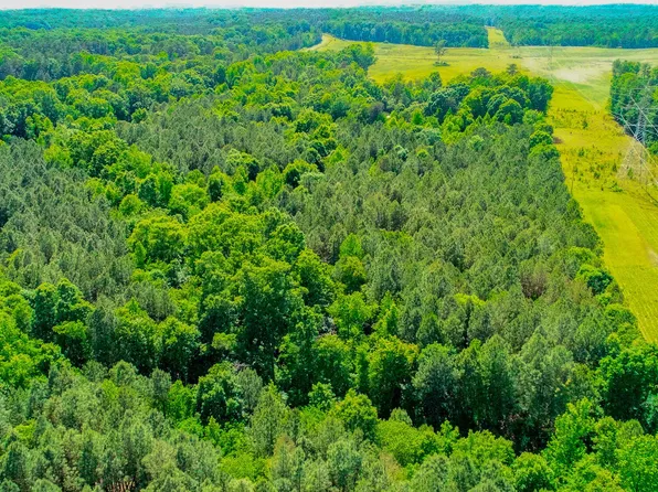 Orange Grove Rd Lot 2, Hillsborough, NC 27278