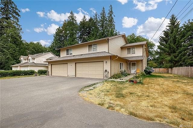 1st image of 15722 48th Ave W #1