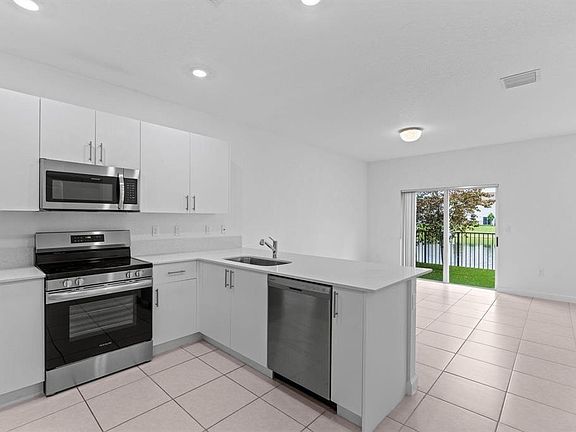 4th image of 5515 NW 27th St #0
