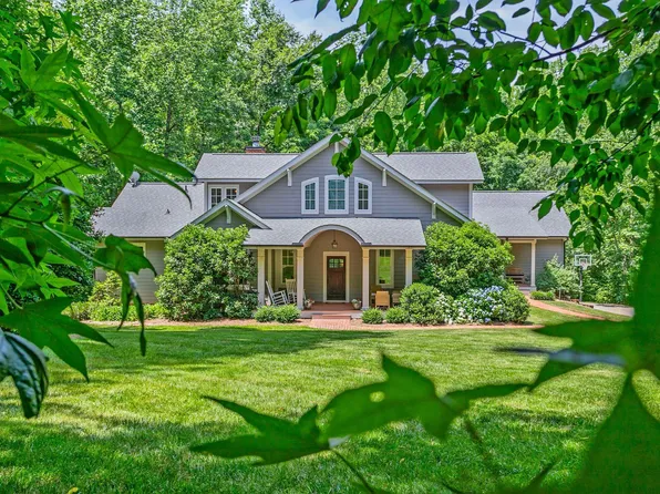 50 Pleasant Valley Trl, Travelers Rest, SC 29690