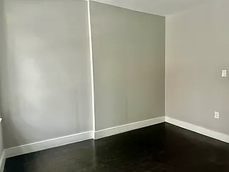 Rented by Premier One Realty LLC