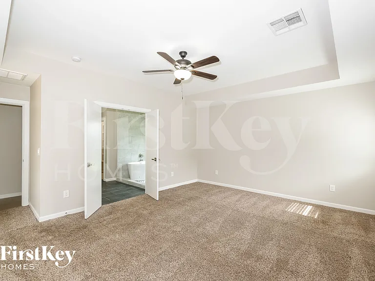 15940 Aparados Way — Photo 9