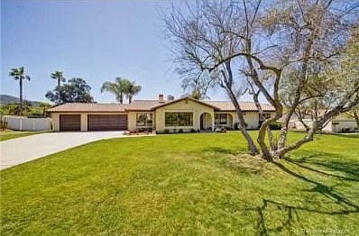 1st image of 475 Jennileah Ln