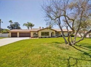 475 Jennileah Ln, San Marcos, CA 92069