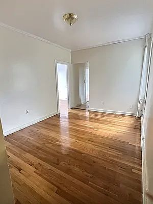4th image of 19-06 Ditmars Blvd #4A