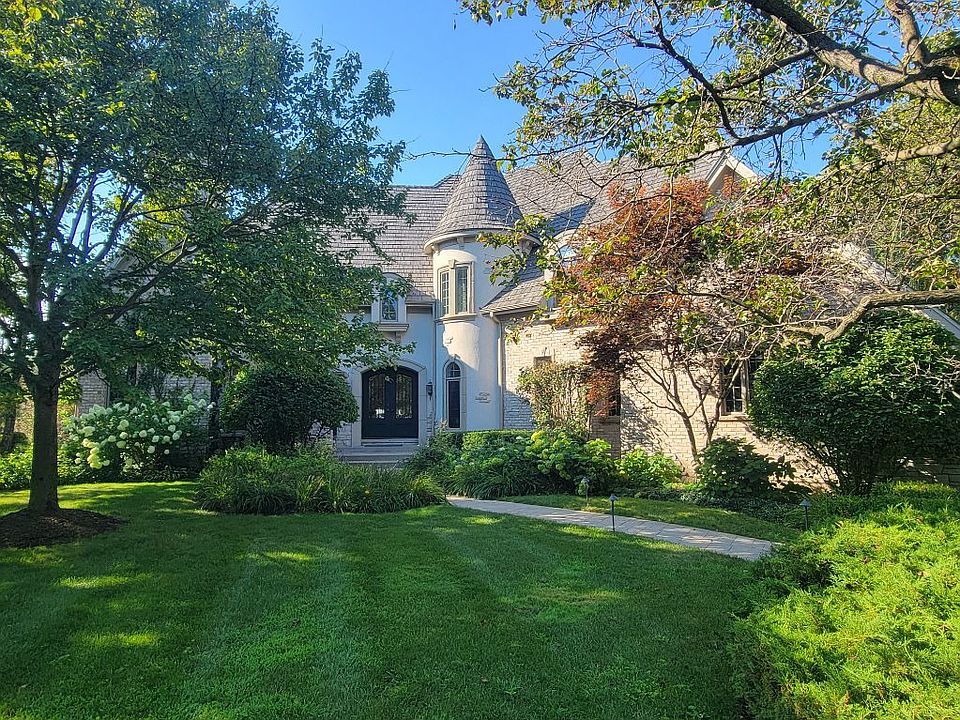 1st image of 648 Long Cove Ct