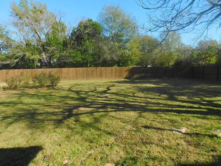 17186 County Road 4185 — Photo 10