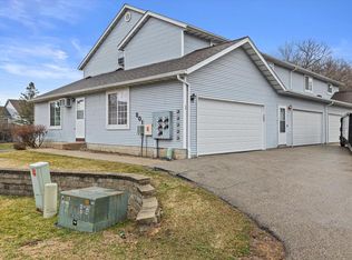 Creekwood, Slinger, WI 53086