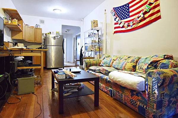 Rented by Coda Real Estate NYC | media 8