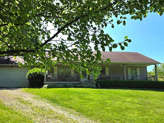 4th image of 1183 Aspen Rd