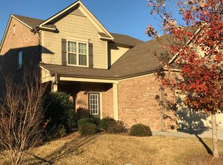 204 Putters Dr, Athens, GA 30607