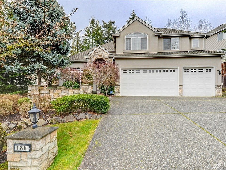 1st image of 13910 SE 92nd St