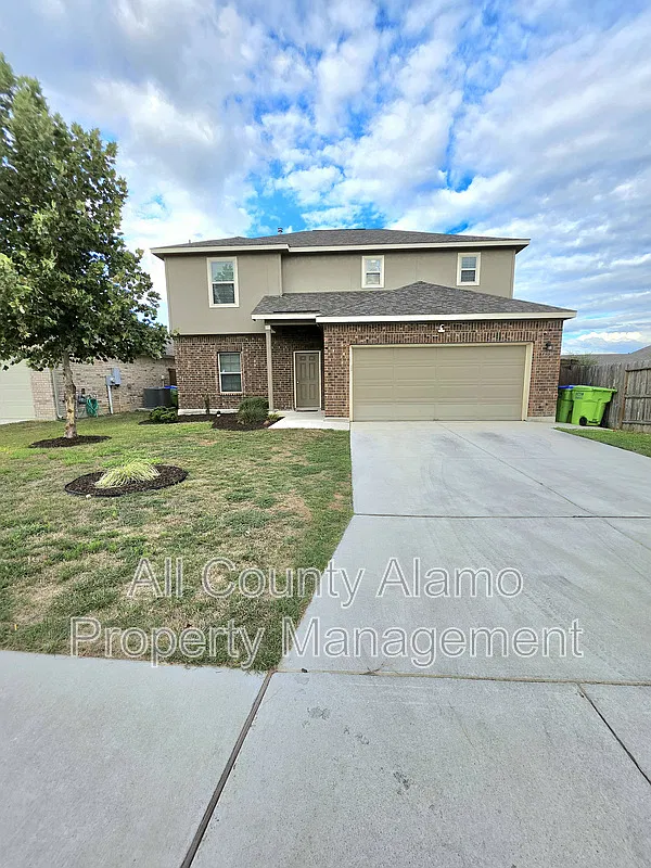 3 bed, 2.5 bath, 2020 sqft, $2,250 — Photo 3