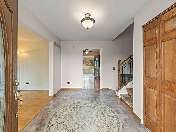 2nd image of (Undisclosed Address)