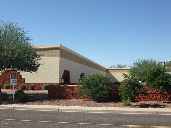 5th image of 1050 N Eliseo Felix Jr Way Ste 105