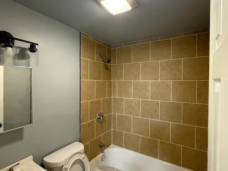 1451 W 17th Ave #1 — Photo 21