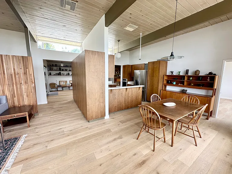 16703 Alginet Pl — Photo 9