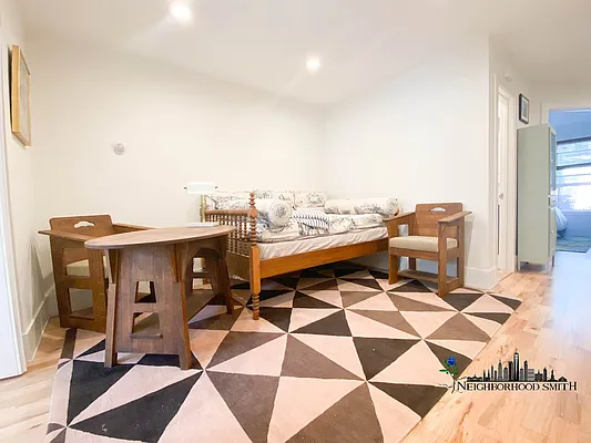 Rented by Coldwell Banker Reliable Real Estate | media 22