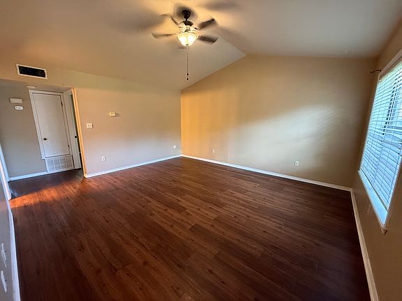 2nd image of 2624 W C St