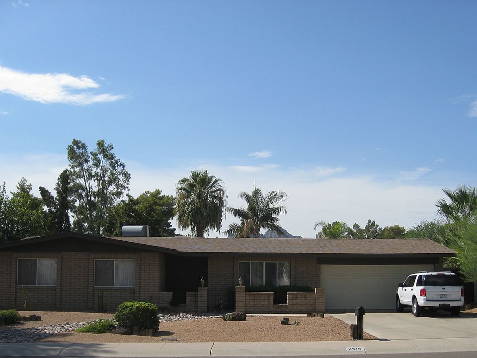 1st image of 2519 E Christy Dr