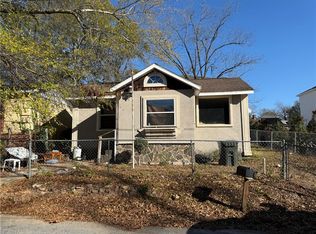 364 Frazier St, Auburn, AL 36830